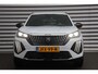 Peugeot 2008 1.2 PURETECH 130PK ALLURE PACK AUTOMAAT / NAVI / LEDER / CLIMA / LED / PDC / 17" LMV / CAMERA / WINTERPAKKET / ADAPT. CRUISECONTROL / NIEUWSTAAT !!