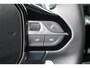 Peugeot 2008 1.2 PURETECH 130PK ALLURE PACK AUTOMAAT / NAVI / LEDER / CLIMA / LED / PDC / 17" LMV / CAMERA / WINTERPAKKET / ADAPT. CRUISECONTROL / NIEUWSTAAT !!
