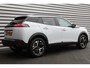 Peugeot 2008 1.2 PURETECH 130PK ALLURE PACK AUTOMAAT / NAVI / LEDER / CLIMA / LED / PDC / 17" LMV / CAMERA / WINTERPAKKET / ADAPT. CRUISECONTROL / NIEUWSTAAT !!