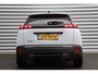 Peugeot 2008 1.2 PURETECH 130PK ALLURE PACK AUTOMAAT / NAVI / LEDER / CLIMA / LED / PDC / 17" LMV / CAMERA / WINTERPAKKET / ADAPT. CRUISECONTROL / NIEUWSTAAT !!