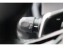 Peugeot 2008 1.2 PURETECH 130PK ALLURE PACK AUTOMAAT / NAVI / LEDER / CLIMA / LED / PDC / 17" LMV / CAMERA / WINTERPAKKET / ADAPT. CRUISECONTROL / NIEUWSTAAT !!