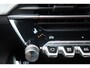 Peugeot 2008 1.2 PURETECH 130PK ALLURE PACK AUTOMAAT / NAVI / LEDER / CLIMA / LED / PDC / 17" LMV / CAMERA / WINTERPAKKET / ADAPT. CRUISECONTROL / NIEUWSTAAT !!