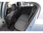 Opel Corsa 1.2-16V Essentia / Airco / CruiseControl / Fietsenrek / Elektrische ramen voor