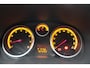 Opel Corsa 1.2-16V Essentia / Airco / CruiseControl / Fietsenrek / Elektrische ramen voor