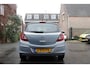 Opel Corsa 1.2-16V Essentia / Airco / CruiseControl / Fietsenrek / Elektrische ramen voor