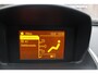 Opel Corsa 1.2-16V Essentia / Airco / CruiseControl / Fietsenrek / Elektrische ramen voor