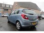 Opel Corsa 1.2-16V Essentia / Airco / CruiseControl / Fietsenrek / Elektrische ramen voor