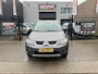 Mitsubishi Outlander 2.4 Inspire 2WD Trekhaak Airco NAP APK