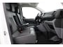 Toyota ProAce Worker 1.5 D-4D Cool Comfort Long | Lat om lat | Cruise Control | Airco | 3-zits | Betonplex | Bluetooth