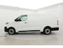 Toyota ProAce Worker 1.5 D-4D Cool Comfort Long | Lat om lat | Cruise Control | Airco | 3-zits | Betonplex | Bluetooth