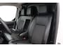 Toyota ProAce Worker 1.5 D-4D Cool Comfort Long | Lat om lat | Cruise Control | Airco | 3-zits | Betonplex | Bluetooth
