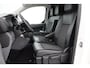 Toyota ProAce Worker 1.5 D-4D Cool Comfort Long | Lat om lat | Cruise Control | Airco | 3-zits | Betonplex | Bluetooth