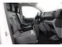 Toyota ProAce Worker 1.5 D-4D Cool Comfort Long | Lat om lat | Cruise Control | Airco | 3-zits | Betonplex | Bluetooth