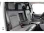 Toyota ProAce Worker 1.5 D-4D Cool Comfort Long | Lat om lat | Cruise Control | Airco | 3-zits | Betonplex | Bluetooth