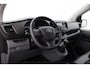 Toyota ProAce Worker 1.5 D-4D Cool Comfort Long | Lat om lat | Cruise Control | Airco | 3-zits | Betonplex | Bluetooth