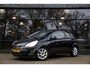 Opel Corsa 1.4-16V Color Edition