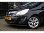 Opel Corsa 1.4-16V Color Edition