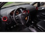 Opel Corsa 1.4-16V Color Edition