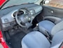Nissan Micra 1.2 Visia Airco | Elektr Pakket | Weinig km