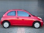 Nissan Micra 1.2 Visia Airco | Elektr Pakket | Weinig km