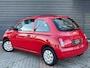Nissan Micra 1.2 Visia Airco | Elektr Pakket | Weinig km
