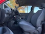 Nissan Micra 1.2 Visia Airco | Elektr Pakket | Weinig km