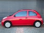 Nissan Micra 1.2 Visia Airco | Elektr Pakket | Weinig km