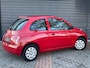 Nissan Micra 1.2 Visia Airco | Elektr Pakket | Weinig km