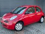 Nissan Micra 1.2 Visia Airco | Elektr Pakket | Weinig km