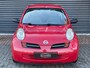 Nissan Micra 1.2 Visia Airco | Elektr Pakket | Weinig km