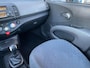 Nissan Micra 1.2 Visia Airco | Elektr Pakket | Weinig km