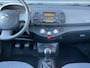 Nissan Micra 1.2 Visia Airco | Elektr Pakket | Weinig km