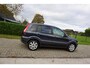 Ford Fusion + 1.6-16V Futura automaat 1e eigenaar NAP