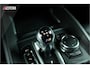 BMW X6 M 4.4 V8 | Schuifdak | Harman / Kardon | HuD |