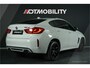 BMW X6 M 4.4 V8 | Schuifdak | Harman / Kardon | HuD |
