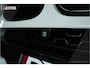 BMW X6 M 4.4 V8 | Schuifdak | Harman / Kardon | HuD |
