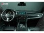 BMW X6 M 4.4 V8 | Schuifdak | Harman / Kardon | HuD |