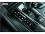 BMW X6 M 4.4 V8 | Schuifdak | Harman / Kardon | HuD |