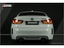 BMW X6 M 4.4 V8 | Schuifdak | Harman / Kardon | HuD |