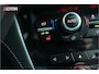 BMW X6 M 4.4 V8 | Schuifdak | Harman / Kardon | HuD |