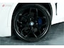 BMW X6 M 4.4 V8 | Schuifdak | Harman / Kardon | HuD |