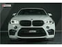BMW X6 M 4.4 V8 | Schuifdak | Harman / Kardon | HuD |