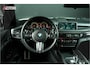 BMW X6 M 4.4 V8 | Schuifdak | Harman / Kardon | HuD |