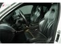 BMW X6 M 4.4 V8 | Schuifdak | Harman / Kardon | HuD |