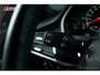 BMW X6 M 4.4 V8 | Schuifdak | Harman / Kardon | HuD |