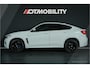 BMW X6 M 4.4 V8 | Schuifdak | Harman / Kardon | HuD |