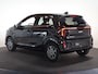 Kia Picanto 1.0 DPI DynamicPlusLine | 4-zits | Parkeersensoren Achter | Navigatiesysteem | LED Koplampen | Cruise control | Achteruitrijcamera |