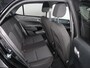 Kia Picanto 1.0 DPI DynamicPlusLine | 4-zits | Parkeersensoren Achter | Navigatiesysteem | LED Koplampen | Cruise control | Achteruitrijcamera |