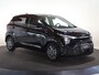 Kia Picanto 1.0 DPI DynamicPlusLine | 4-zits | Parkeersensoren Achter | Navigatiesysteem | LED Koplampen | Cruise control | Achteruitrijcamera |