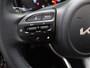 Kia Picanto 1.0 DPI DynamicPlusLine | 4-zits | Parkeersensoren Achter | Navigatiesysteem | LED Koplampen | Cruise control | Achteruitrijcamera |
